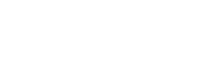 马尾区新闻网